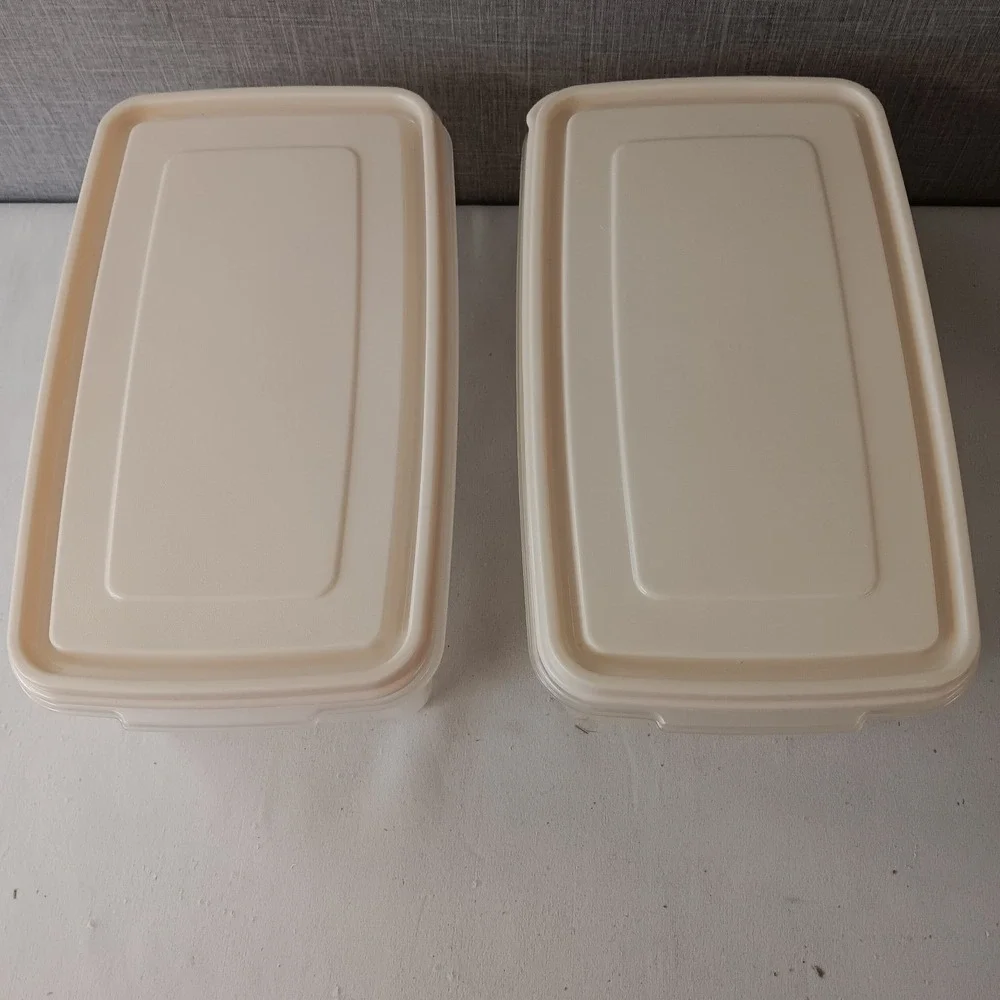 Rubbermaid up sale
